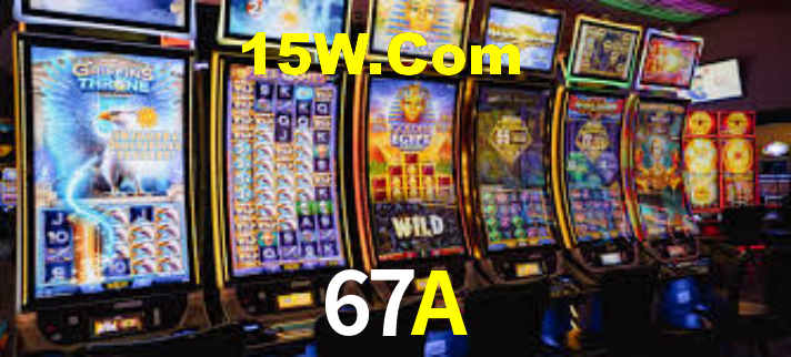 A Revolução dos Jogos Mobile: Diversão na Palma da Mão
