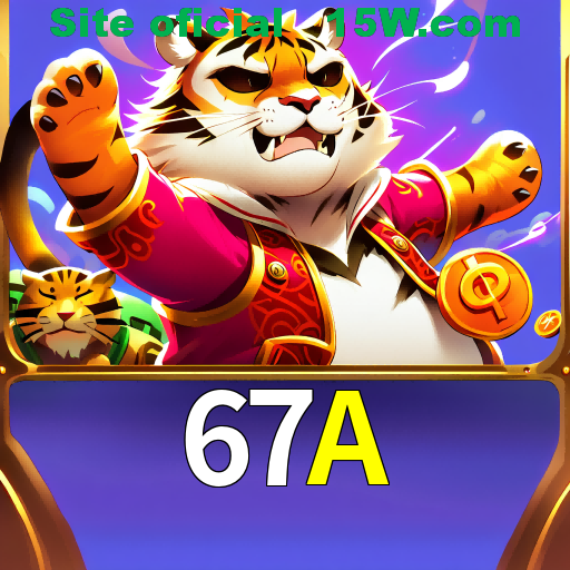 67A